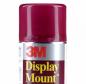 Preview: 3M Spray DisplayMount 400ml DM/400 Sprühkleber