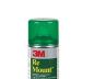 Preview: 3M Spray ReMount 400ml RM/400 Sprühkleber