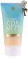 Preview: Accentra handlotion 60ml 8160954 summer spa, 3 assortiert - Accentra-8160954-4015953736247-02.jpg