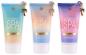 Preview: Accentra handlotion 60ml 8160954 summer spa, 3 assortiert - Accentra-8160954-4015953736247