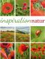 Preview: ACKERMANN Bildkalender 2025 2585 Inspiration Natur 50x66cm