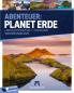 Preview: ACKERMANN Wochenplaner 2025 3500 Abenteuer: Planet Erde 25x33cm