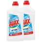 Preview: AJAX Allzweckreiniger 812022 Frisch, Duo-Pack