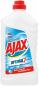 Preview: AJAX Allzweckreiniger 812022 Frisch, Duo-Pack