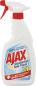 Preview: AJAX Glasreiniger 8543 500ml