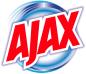 Preview: AJAX Glasreiniger 8543 500ml