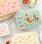 Preview: ALLC Lunch Box Waldfreunde BBFFMI66