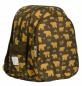 Preview: ALLC Rucksack BPBEBR53 Bears 27x32x19cm