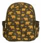 Preview: ALLC Rucksack BPBEBR53 Bears 27x32x19cm