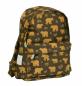 Preview: ALLC Rucksack BPBEBR59 Bears 23.5x30x10cm