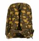 Preview: ALLC Rucksack BPBEBR59 Bears 23.5x30x10cm