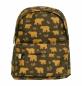 Preview: ALLC Rucksack BPBEBR59 Bears 23.5x30x10cm