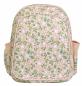 Preview: ALLC Rucksack BPBLPI55 Blossoms-pink 27x32x19cm