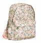 Preview: ALLC Rucksack BPBLPI61 Blossoms-pink 23.5x30x10cm