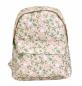 Preview: ALLC Rucksack BPBLPI61 Blossoms-pink 23.5x30x10cm