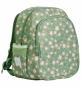 Preview: ALLC Rucksack BPBLSA54 Blossom-sage 27x32x19cm