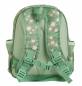 Preview: ALLC Rucksack BPBLSA54 Blossom-sage 27x32x19cm