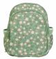 Preview: ALLC Rucksack BPBLSA54 Blossom-sage 27x32x19cm