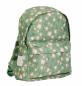 Preview: ALLC Rucksack BPBLSA60 Blossom-sage 23.5x30x10cm