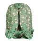 Preview: ALLC Rucksack BPBLSA60 Blossom-sage 23.5x30x10cm