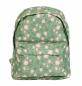 Preview: ALLC Rucksack BPBLSA60 Blossom-sage 23.5x30x10cm