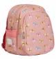 Preview: ALLC Rucksack BPBUPI52 Butterflies 27x32x19cm