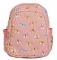 Preview: ALLC Rucksack BPBUPI52 Butterflies 27x32x19cm