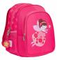 Preview: ALLC Rucksack mit Isofach Fairy BPFAPI37 pink 27x32x19cm