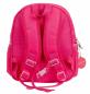 Preview: ALLC Rucksack mit Isofach Fairy BPFAPI37 pink 27x32x19cm