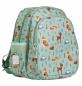 Preview: ALLC Rucksack BPFFSA56 Forest friends 27x32x19cm