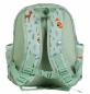 Preview: ALLC Rucksack BPFFSA56 Forest friends 27x32x19cm