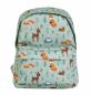 Preview: ALLC Rucksack BPFFSA62 Forest friends 23.5x30x10cm