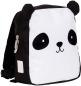 Preview: ALLC Kleiner Rucksack 21x26x10cm BPPABL34 Panda