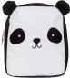 Preview: ALLC Kleiner Rucksack 21x26x10cm BPPABL34 Panda