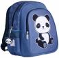 Preview: ALLC Rucksack 25x32x16cm BPPABU43 Panda