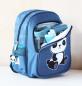 Preview: ALLC Rucksack 25x32x16cm BPPABU43 Panda