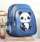 Preview: ALLC Rucksack 25x32x16cm BPPABU43 Panda