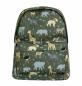 Preview: ALLC Rucksack BPSAGR63 Savanna 23.5x30x10cm