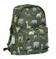 Preview: ALLC Rucksack BPSAGR63 Savanna 23.5x30x10cm