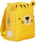 Preview: ALLC Kleiner Rucksack 21x26x10cm BPTIYE31 Tiger