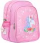 Preview: ALLC Rucksack 25x32x16cm BPUNPI42 Unicorn