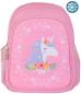 Preview: ALLC Rucksack 25x32x16cm BPUNPI42 Unicorn