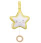 Preview: Allc mobile mit musik 17x24cm mustye03 star - Allc-mustye03-8719715000121-02.jpg