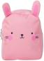 Preview: ALLC Kleiner Rucksack 21x26x10cm PBBUPI30 Bunny