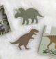 Preview: ALLC Jigsaw puzzle Dinosaurier PGPUDI06