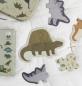 Preview: ALLC Jigsaw puzzle Dinosaurier PGPUDI06