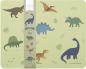 Preview: ALLC Tischset Dinosaurier PMDIGR03 43x34x0.2cm