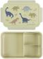 Preview: ALLC Lunchbox 22x7x14.4cm SBDIGR58 Dinosaurs