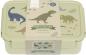 Preview: ALLC Lunchbox 22x7x14.4cm SBDIGR58 Dinosaurs