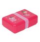 Preview: ALLC Lunchbox Fairy SBFAPI24 pink 18x6x12cm